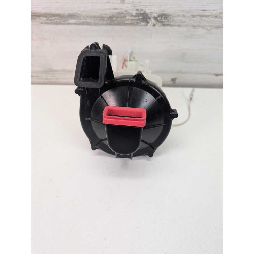 Bissell TurboClean PowerBrush Motor 2085 2089 OEM Genuine Replacement 120V